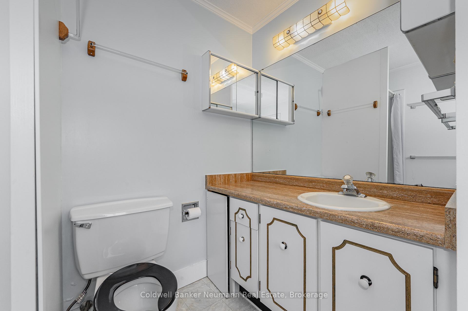 Photo 19 of Unit 173, 295 Water Street, Guelph, Dovercliffe Park/Old University — HOMEH