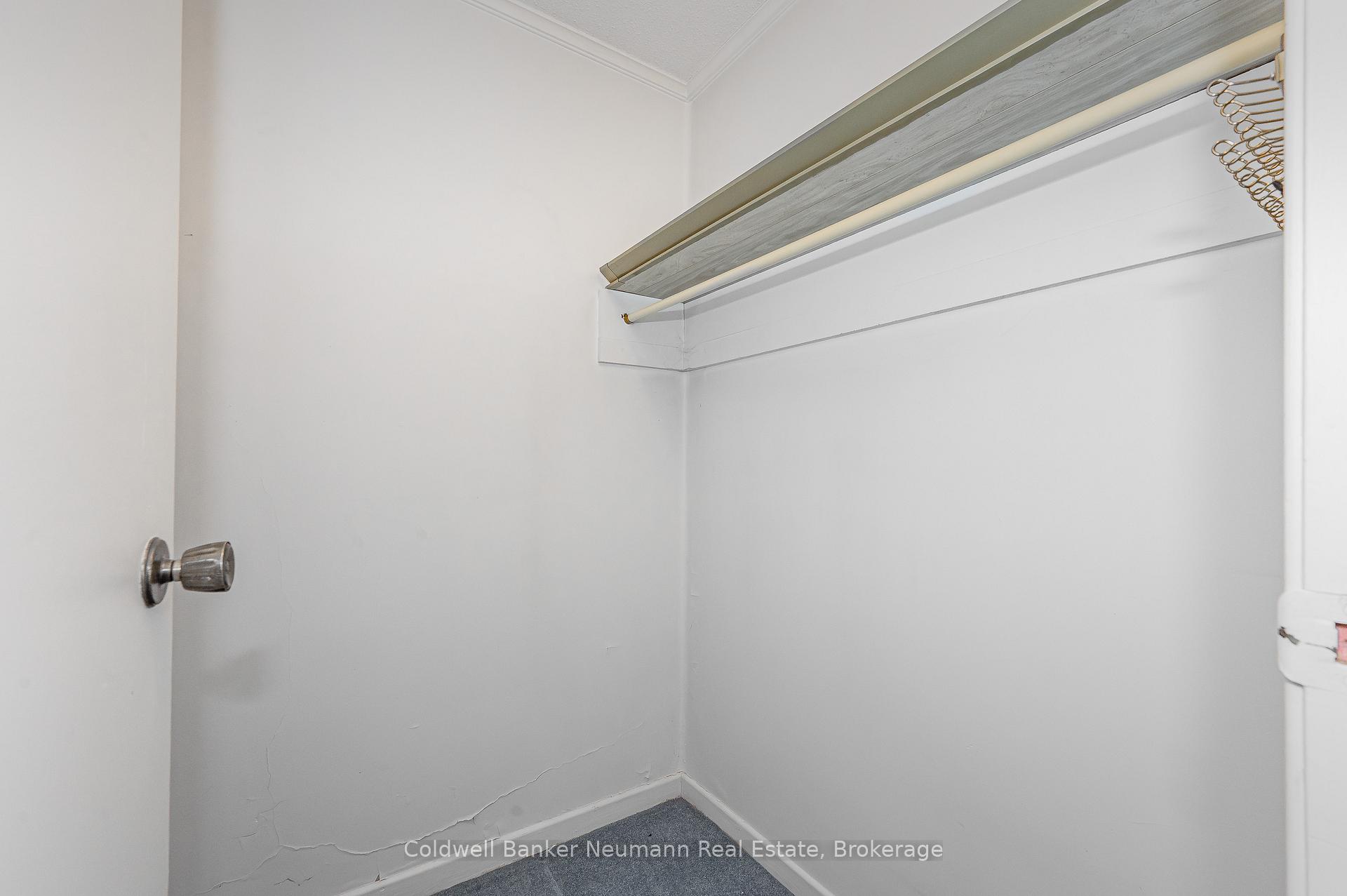 Photo 20 of Unit 173, 295 Water Street, Guelph, Dovercliffe Park/Old University — HOMEH