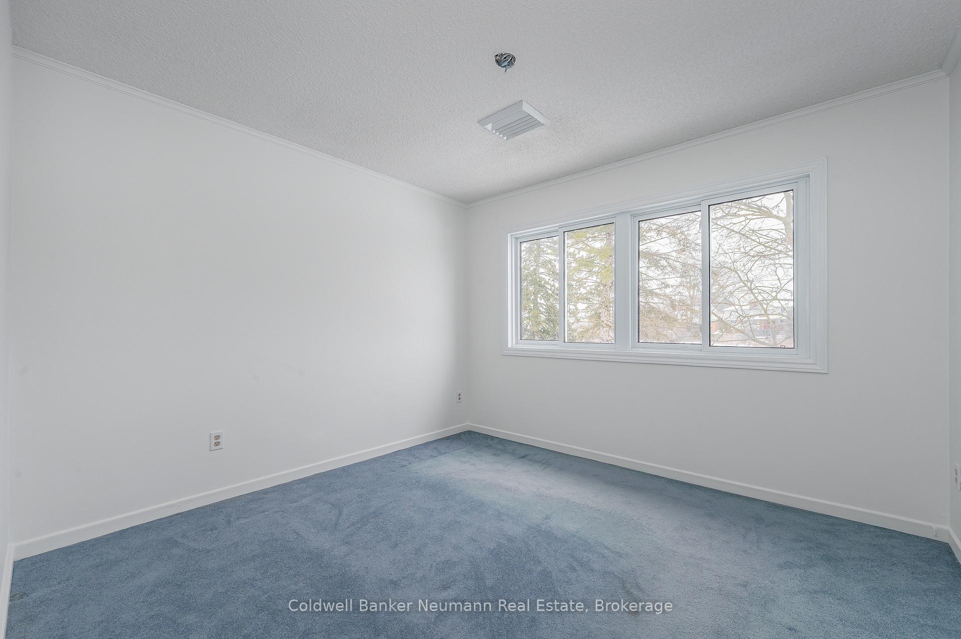 Photo 21 of Unit 173, 295 Water Street, Guelph, Dovercliffe Park/Old University — HOMEH