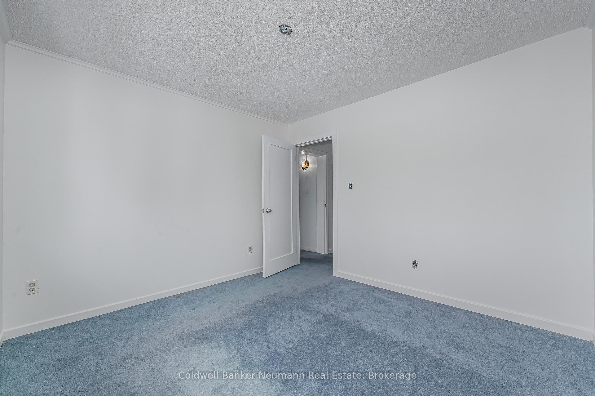 Photo 22 of Unit 173, 295 Water Street, Guelph, Dovercliffe Park/Old University — HOMEH