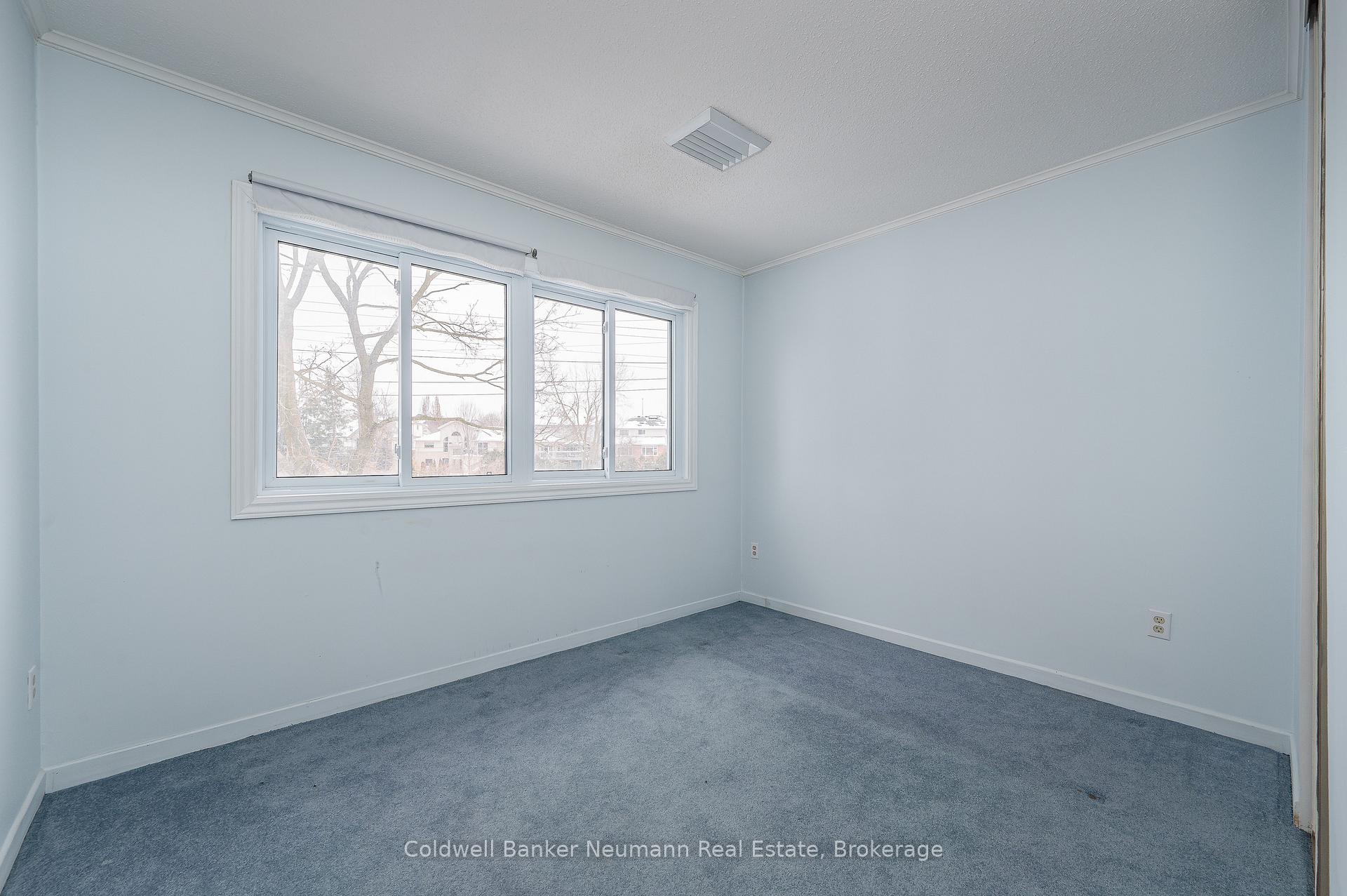 Photo 23 of Unit 173, 295 Water Street, Guelph, Dovercliffe Park/Old University — HOMEH