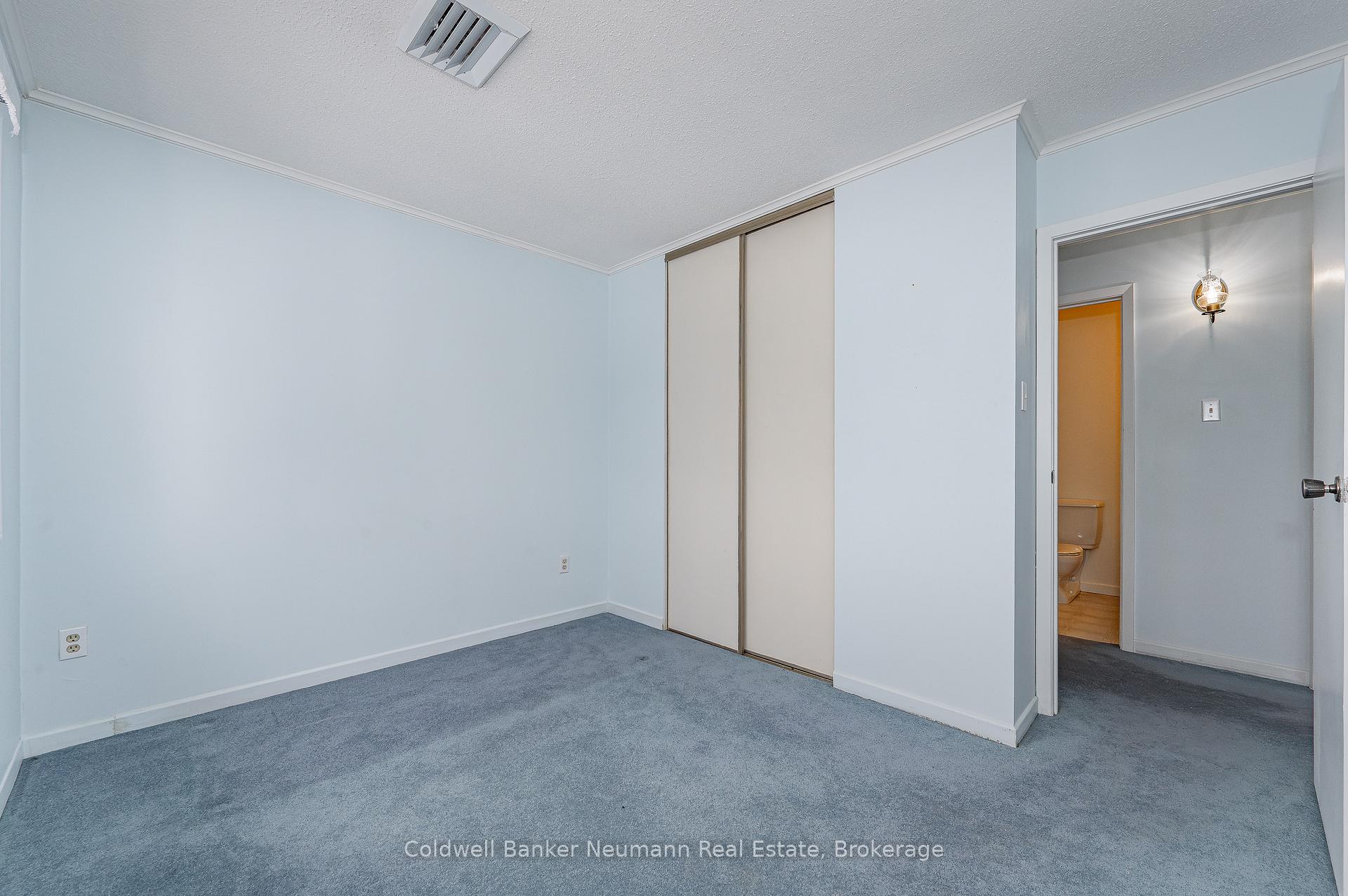 Photo 24 of Unit 173, 295 Water Street, Guelph, Dovercliffe Park/Old University — HOMEH