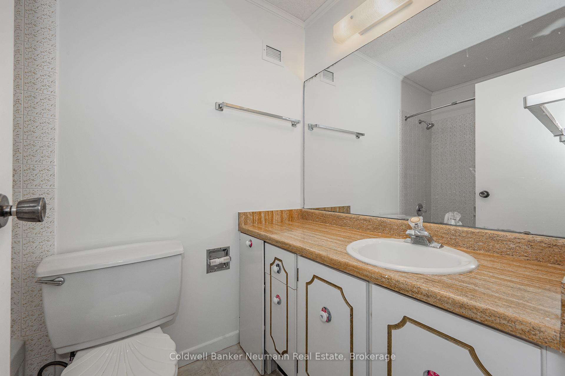 Photo 25 of Unit 173, 295 Water Street, Guelph, Dovercliffe Park/Old University — HOMEH