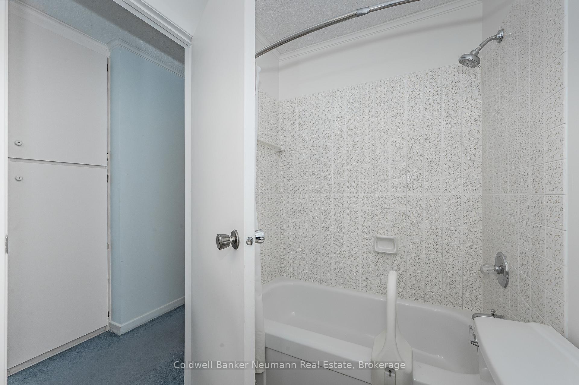 Photo 26 of Unit 173, 295 Water Street, Guelph, Dovercliffe Park/Old University — HOMEH