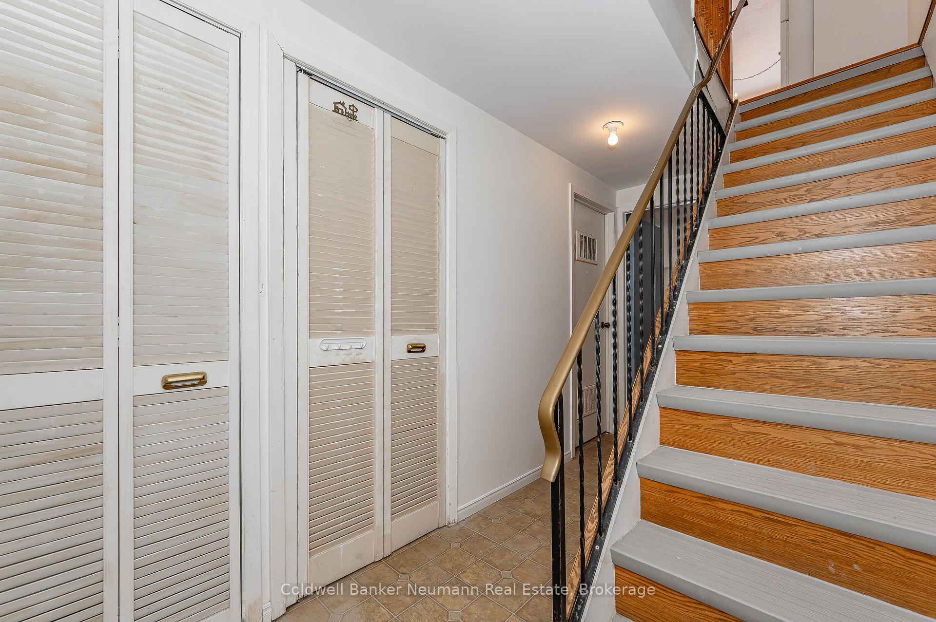 Photo 27 of Unit 173, 295 Water Street, Guelph, Dovercliffe Park/Old University — HOMEH