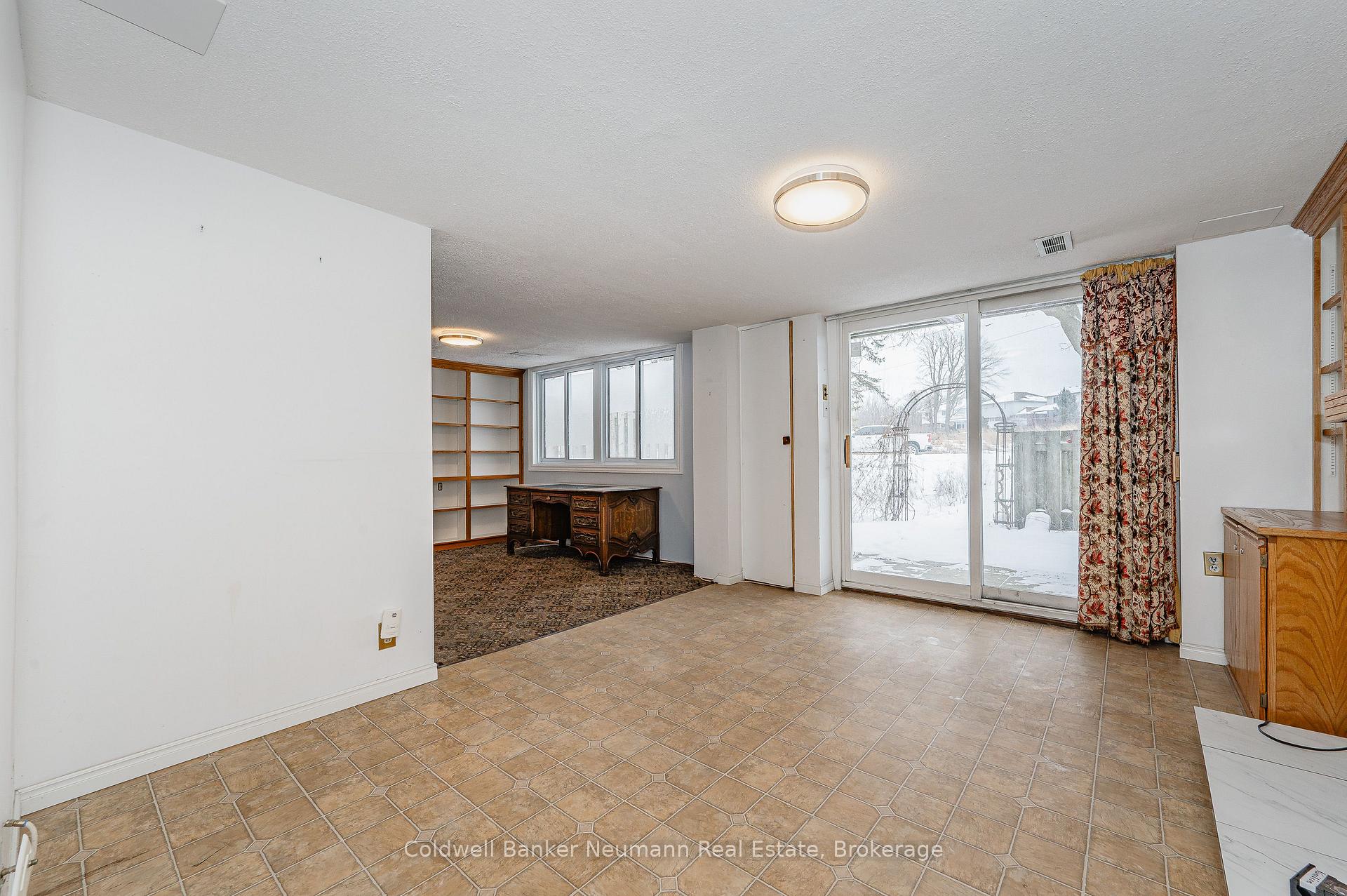 Photo 28 of Unit 173, 295 Water Street, Guelph, Dovercliffe Park/Old University — HOMEH