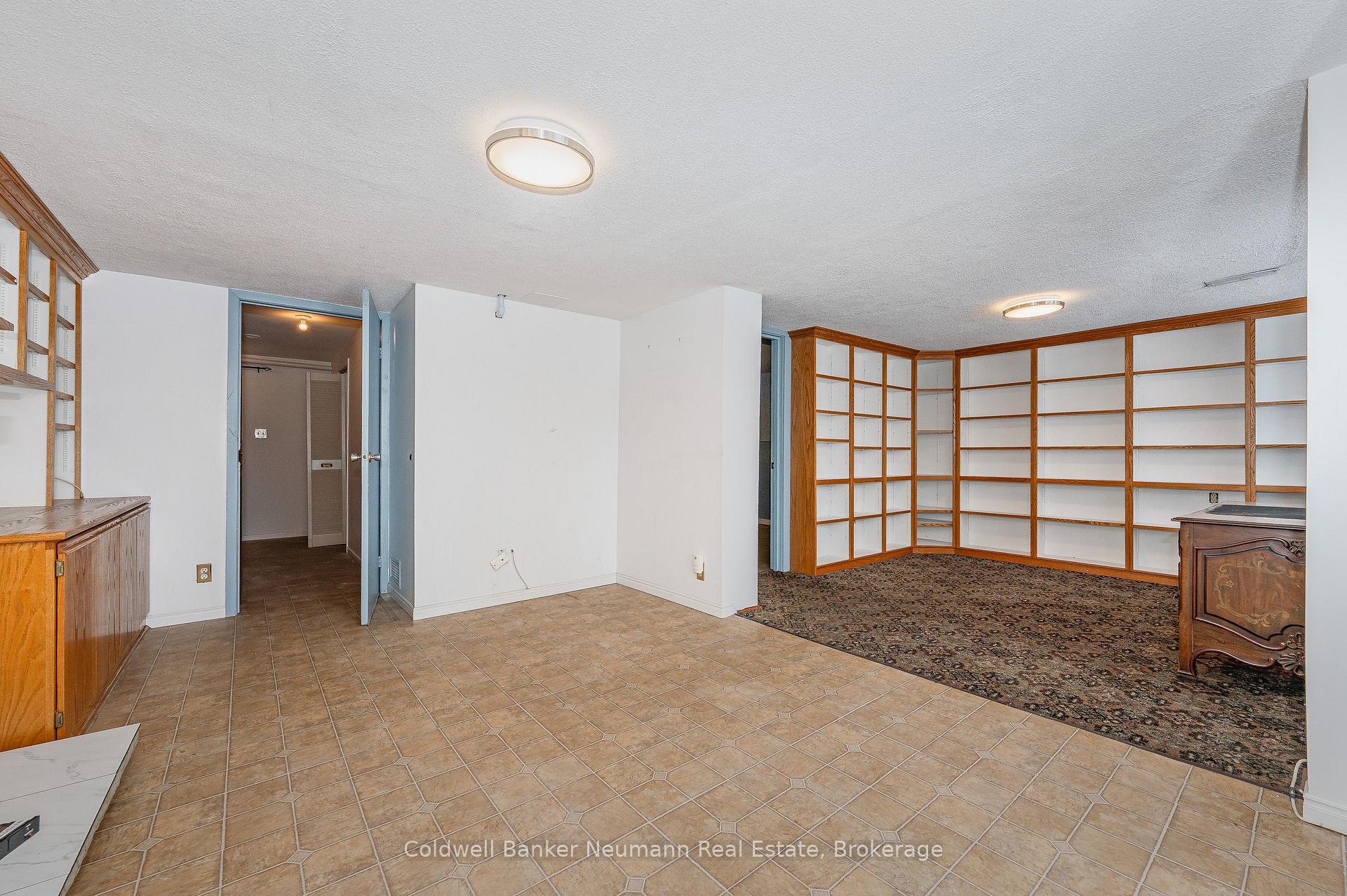 Photo 29 of Unit 173, 295 Water Street, Guelph, Dovercliffe Park/Old University — HOMEH