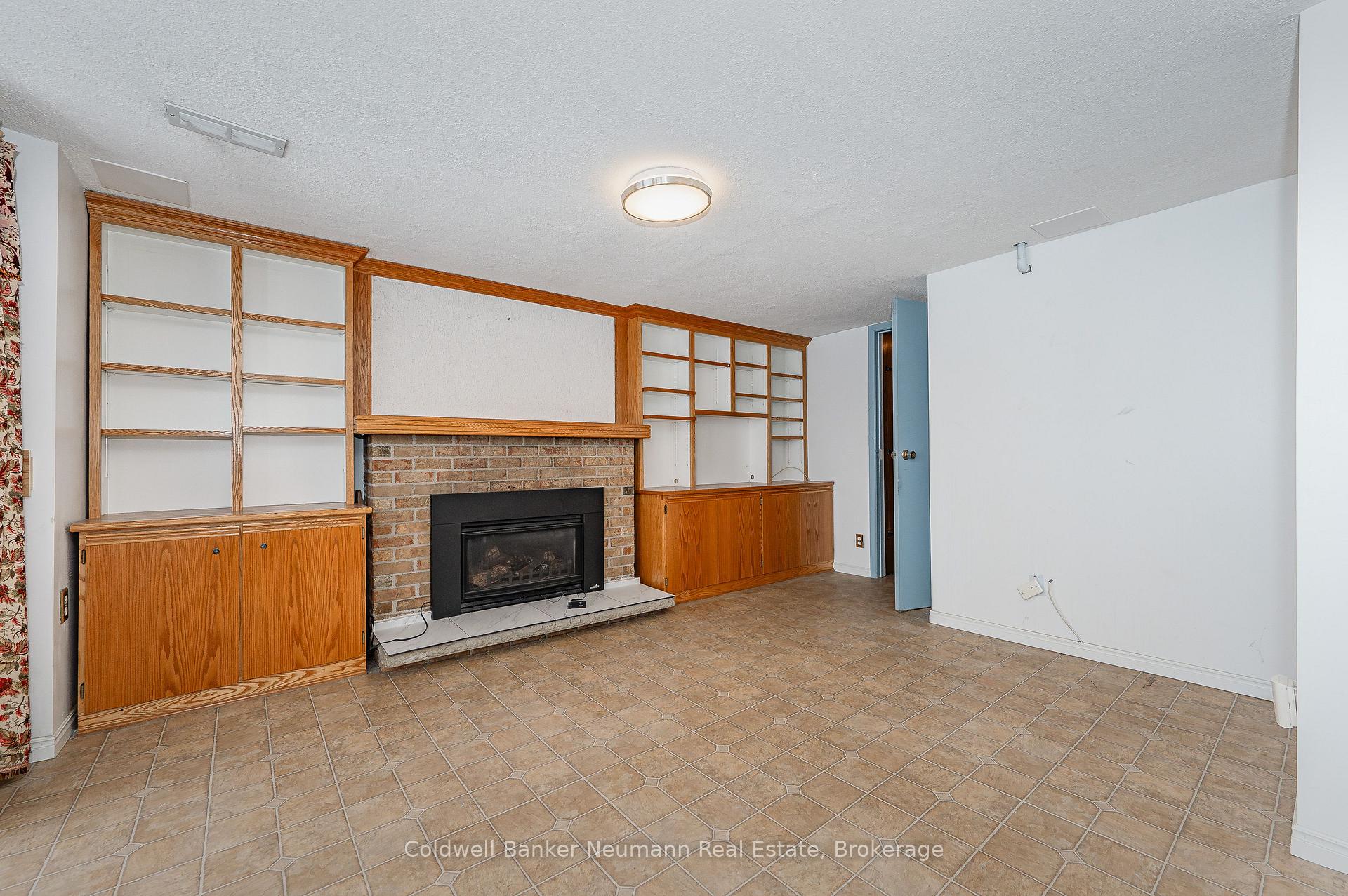 Photo 30 of Unit 173, 295 Water Street, Guelph, Dovercliffe Park/Old University — HOMEH