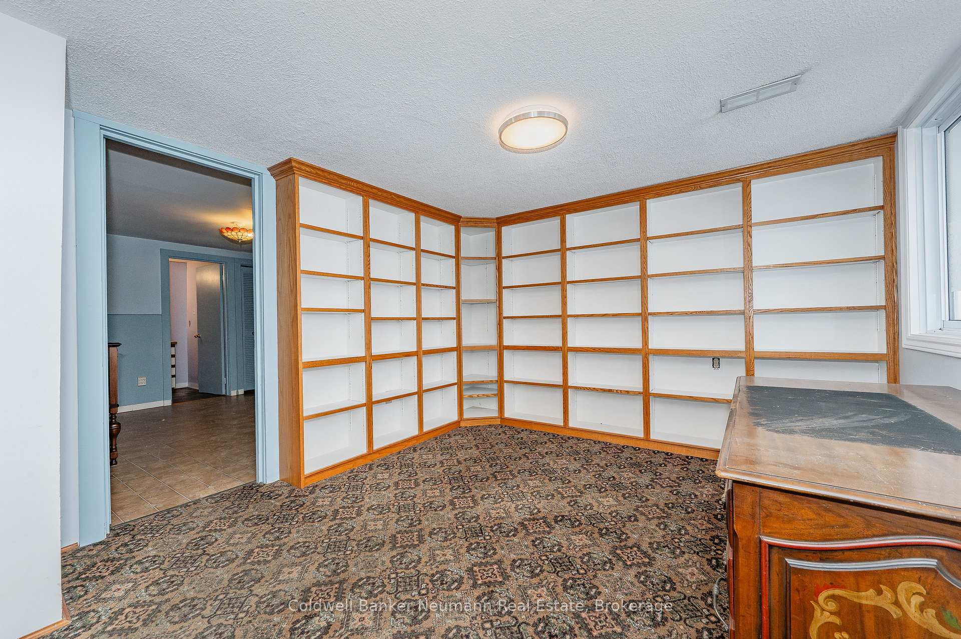 Photo 31 of Unit 173, 295 Water Street, Guelph, Dovercliffe Park/Old University — HOMEH