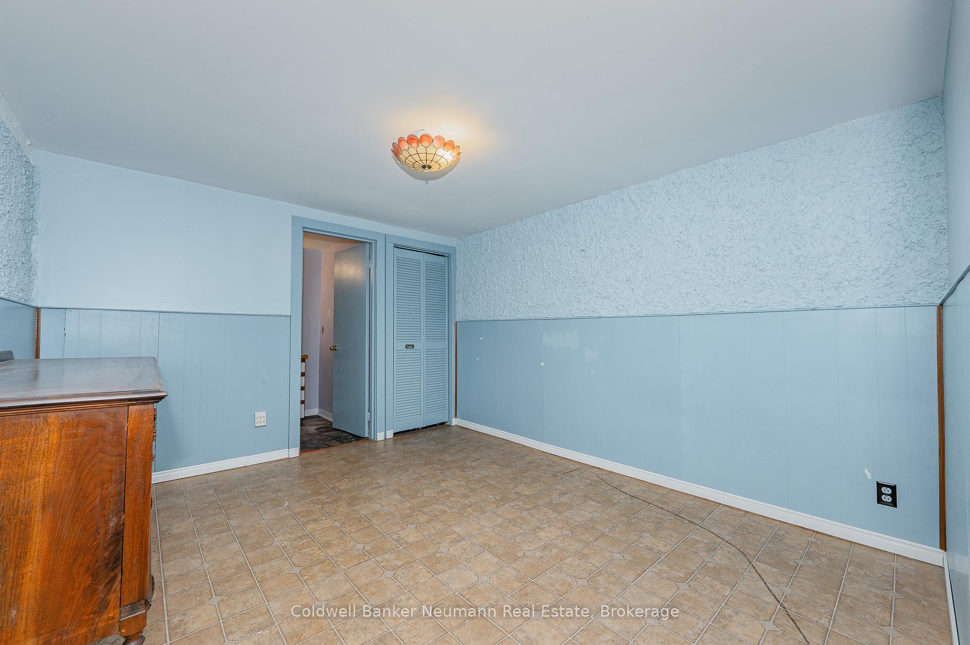 Photo 32 of Unit 173, 295 Water Street, Guelph, Dovercliffe Park/Old University — HOMEH