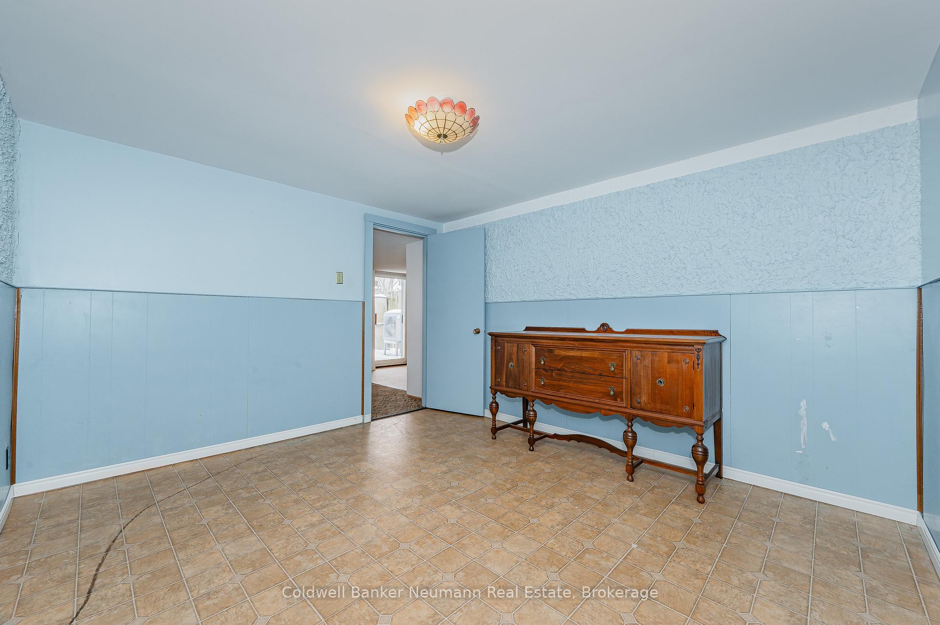 Photo 33 of Unit 173, 295 Water Street, Guelph, Dovercliffe Park/Old University — HOMEH