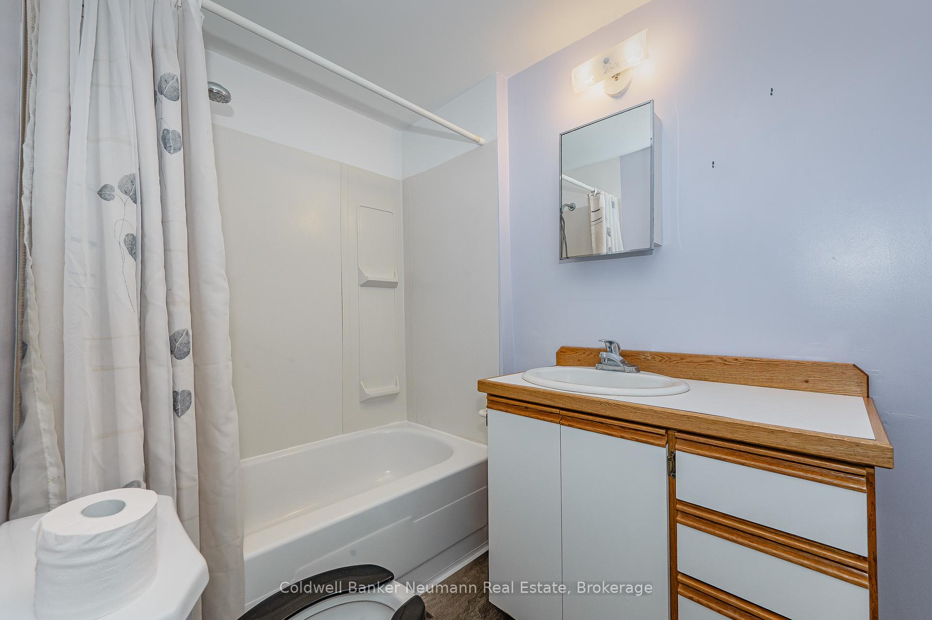 Photo 34 of Unit 173, 295 Water Street, Guelph, Dovercliffe Park/Old University — HOMEH