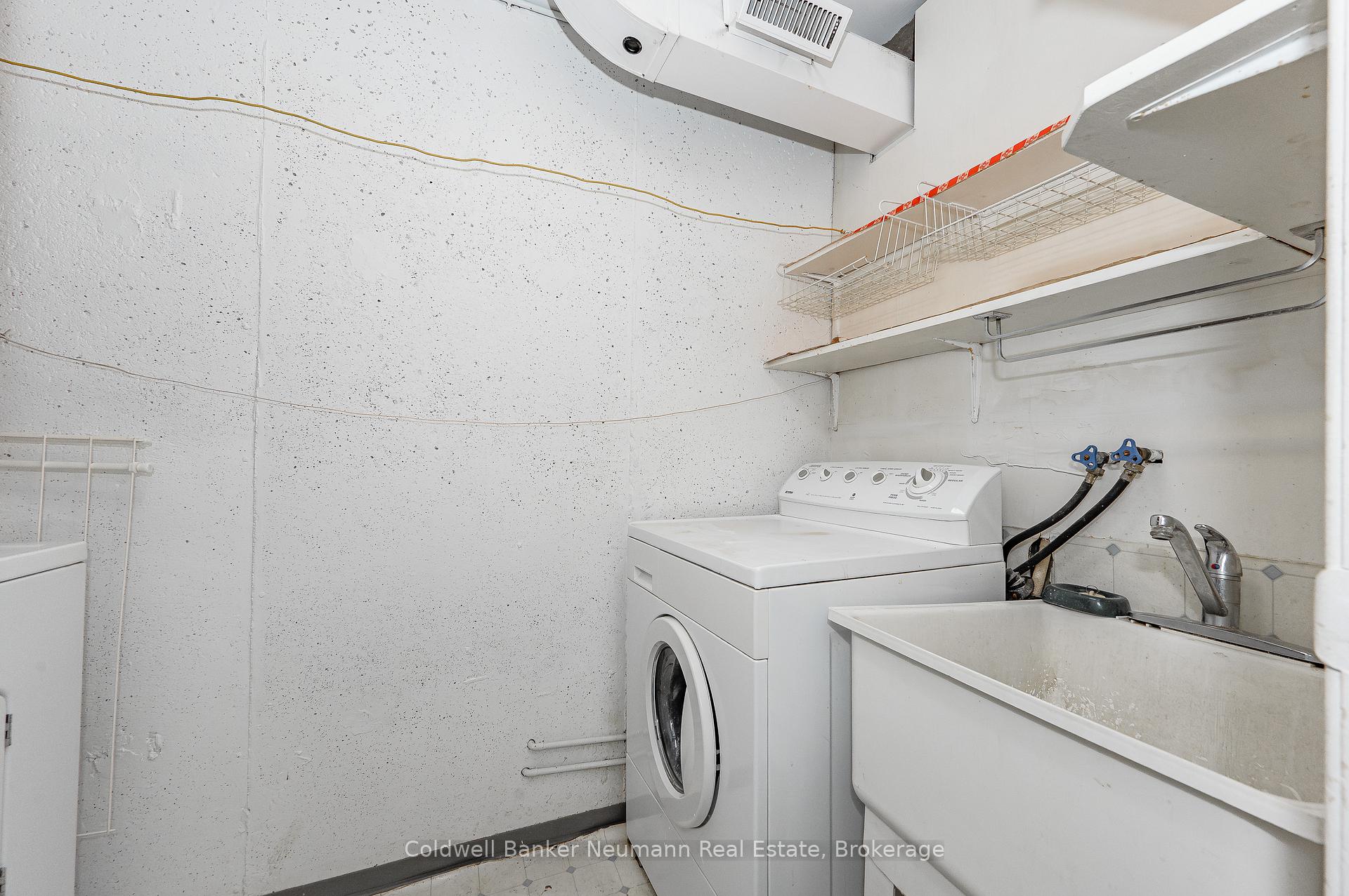 Photo 35 of Unit 173, 295 Water Street, Guelph, Dovercliffe Park/Old University — HOMEH