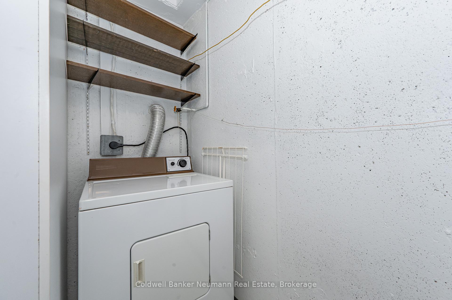 Photo 36 of Unit 173, 295 Water Street, Guelph, Dovercliffe Park/Old University — HOMEH