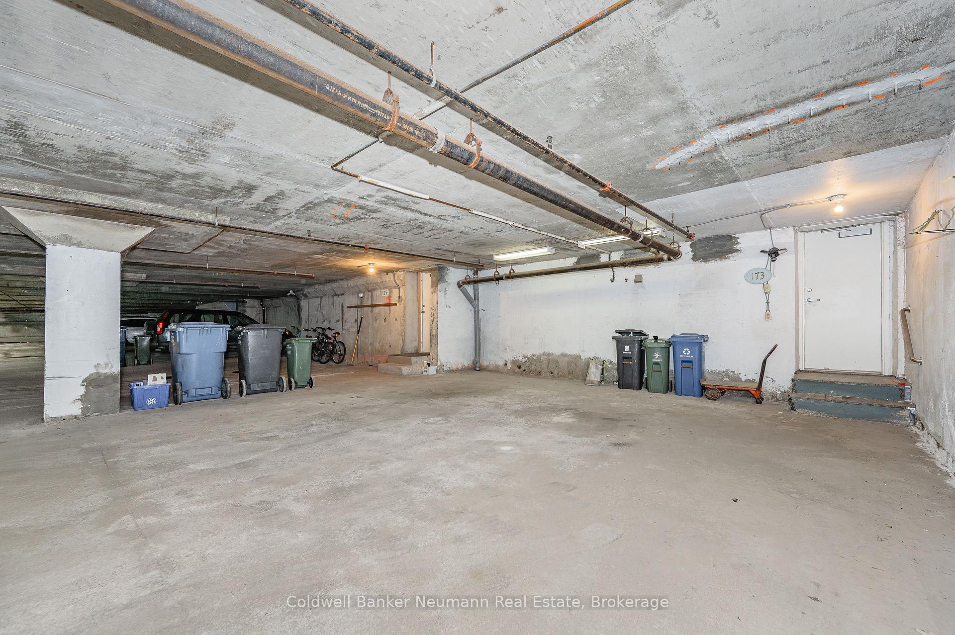 Photo 37 of Unit 173, 295 Water Street, Guelph, Dovercliffe Park/Old University — HOMEH