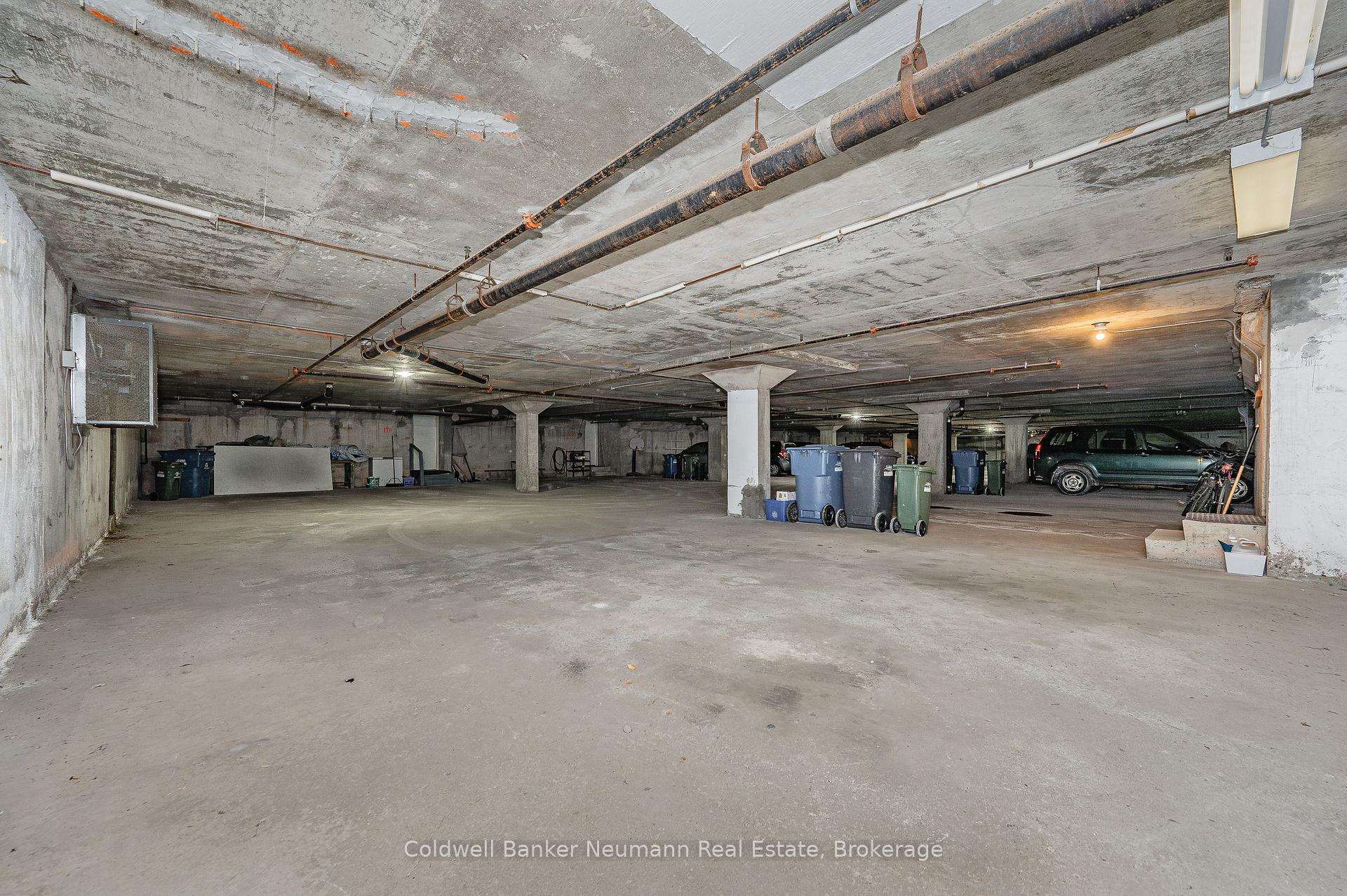 Photo 38 of Unit 173, 295 Water Street, Guelph, Dovercliffe Park/Old University — HOMEH