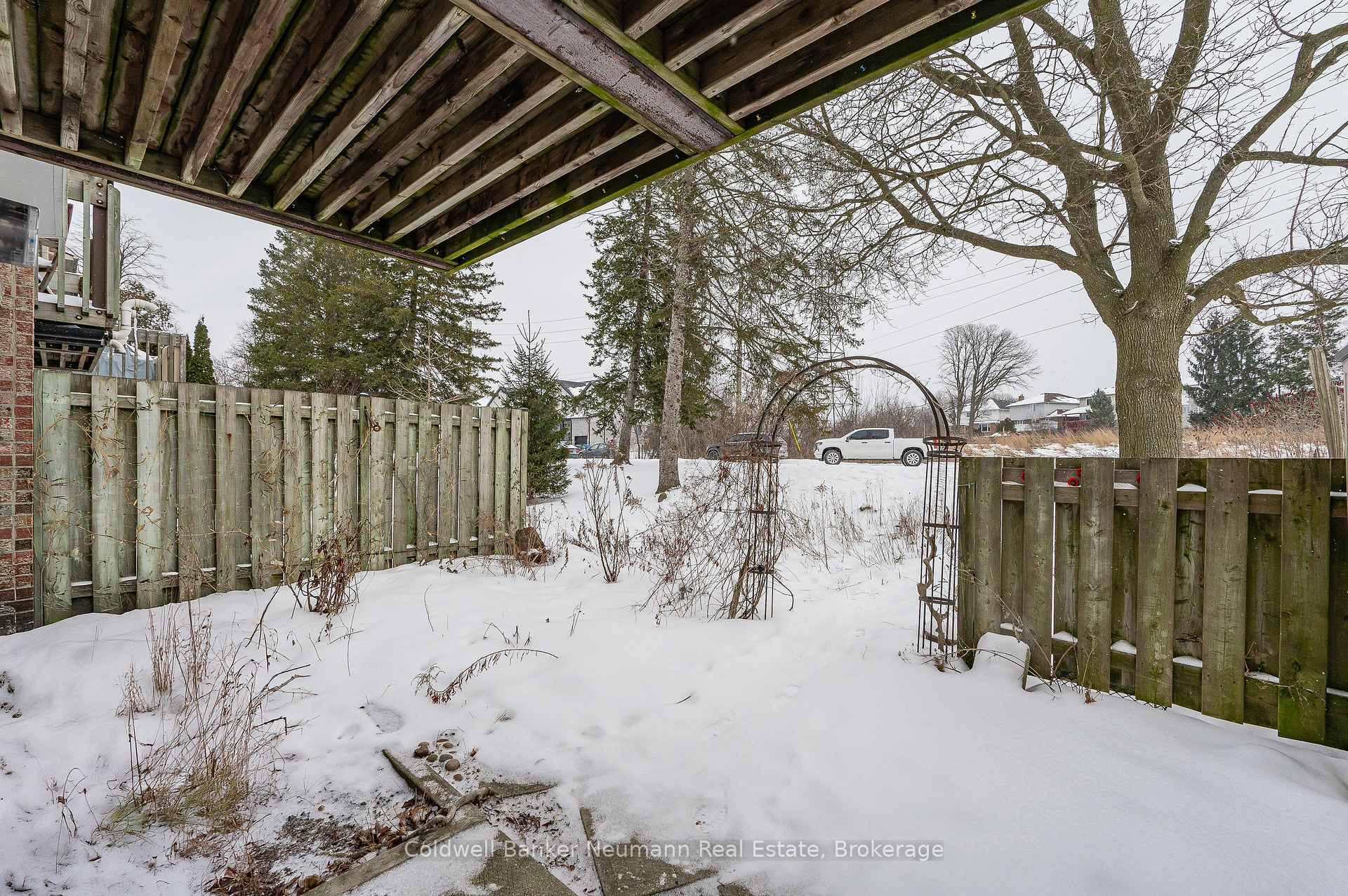 Photo 39 of Unit 173, 295 Water Street, Guelph, Dovercliffe Park/Old University — HOMEH