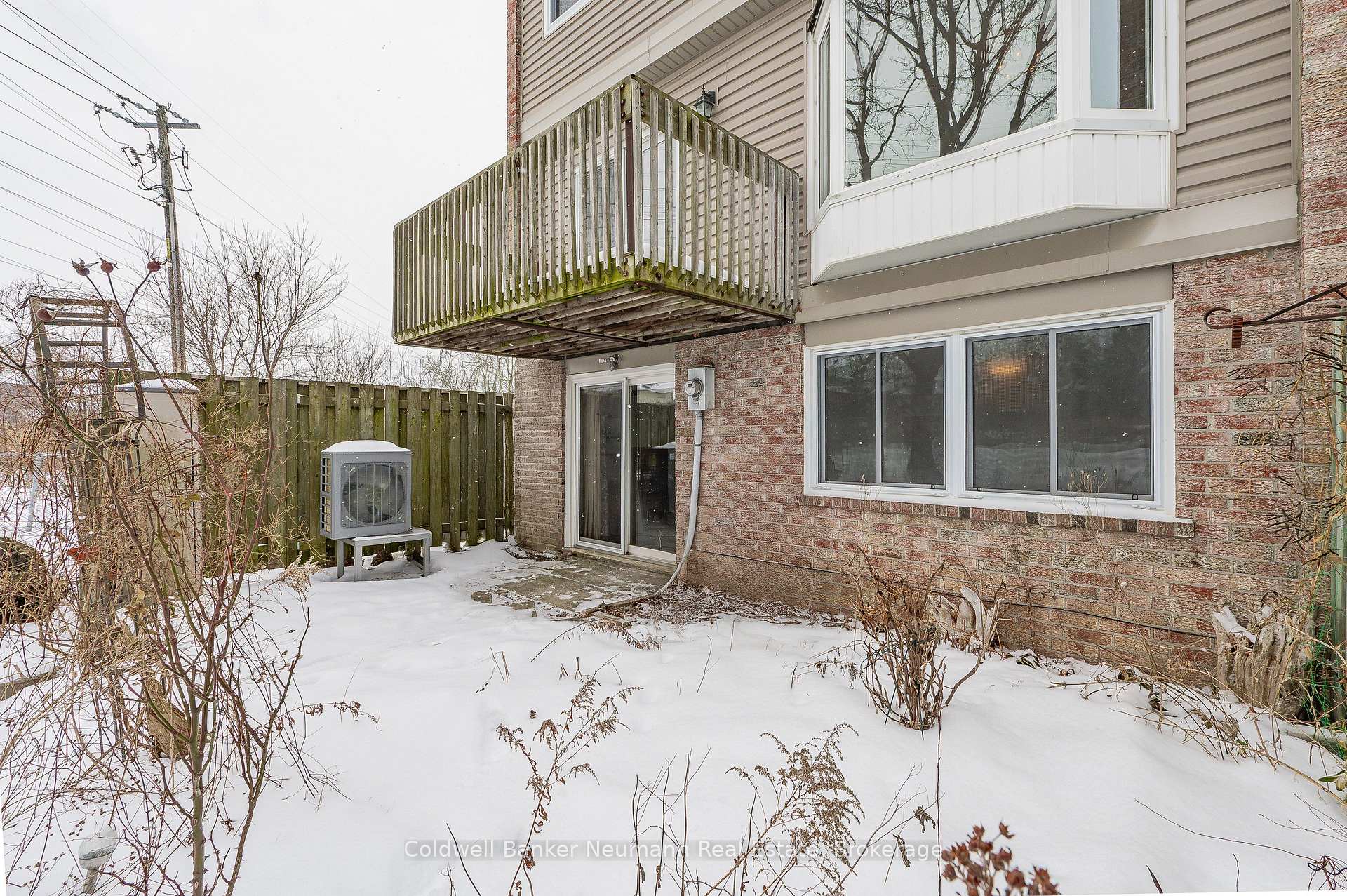Photo 40 of Unit 173, 295 Water Street, Guelph, Dovercliffe Park/Old University — HOMEH