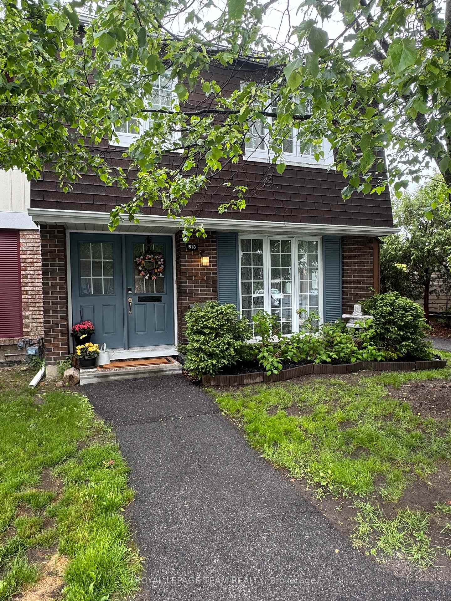 Photo 1 of Unit 134, 513 Orkney Private, Ottawa, Carleton Square — HOMEH