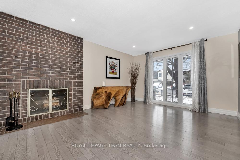 Photo 2 of Unit 134, 513 Orkney Private, Ottawa, Carleton Square — HOMEH
