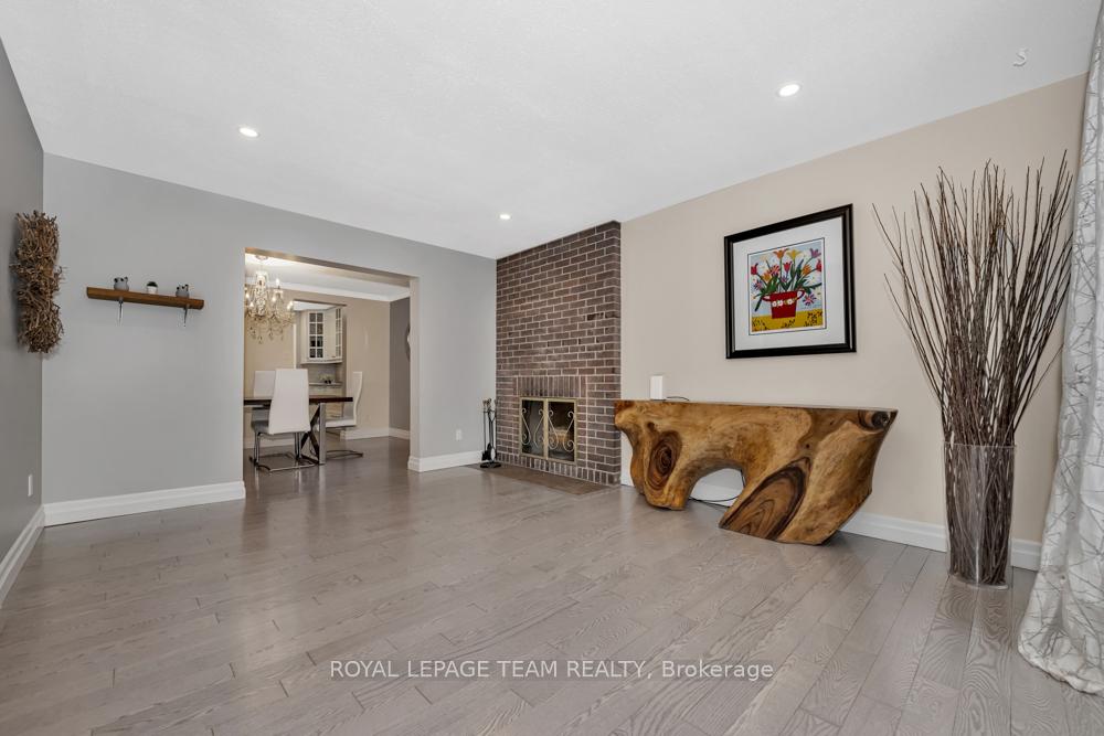 Photo 4 of Unit 134, 513 Orkney Private, Ottawa, Carleton Square — HOMEH