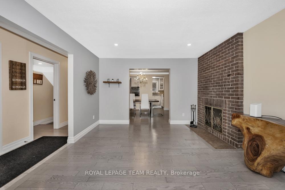 Photo 5 of Unit 134, 513 Orkney Private, Ottawa, Carleton Square — HOMEH