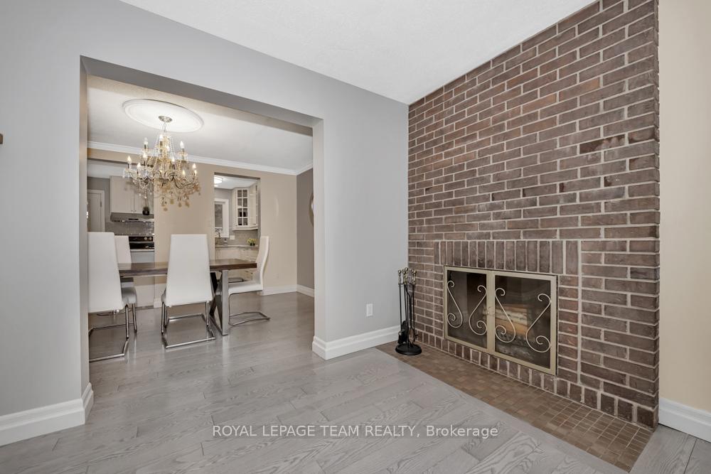 Photo 6 of Unit 134, 513 Orkney Private, Ottawa, Carleton Square — HOMEH
