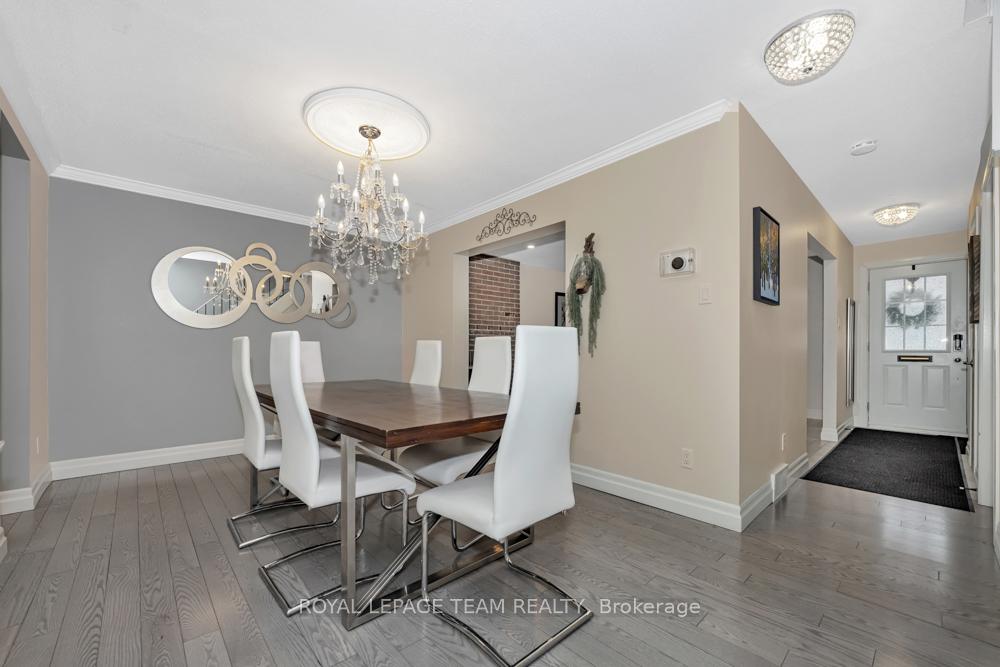 Photo 7 of Unit 134, 513 Orkney Private, Ottawa, Carleton Square — HOMEH