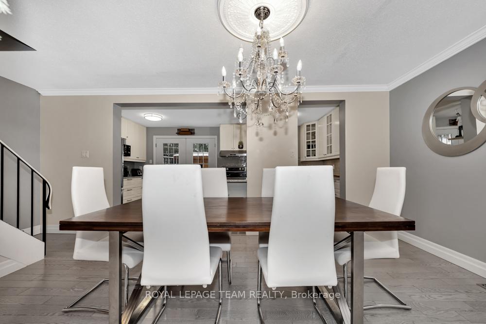 Photo 8 of Unit 134, 513 Orkney Private, Ottawa, Carleton Square — HOMEH