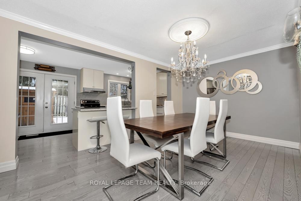 Photo 9 of Unit 134, 513 Orkney Private, Ottawa, Carleton Square — HOMEH