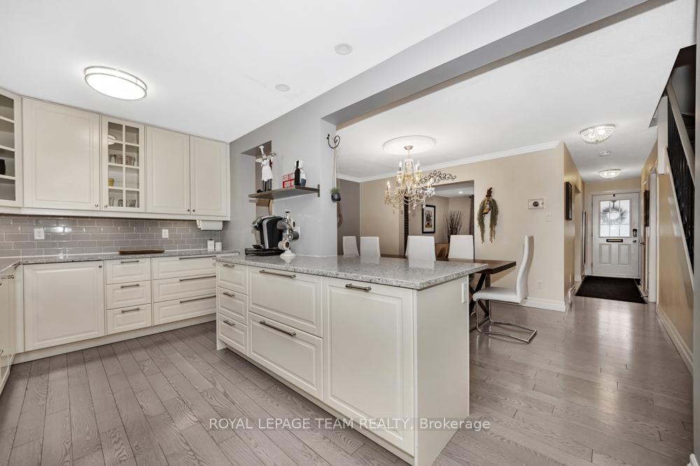 Photo 11 of Unit 134, 513 Orkney Private, Ottawa, Carleton Square — HOMEH