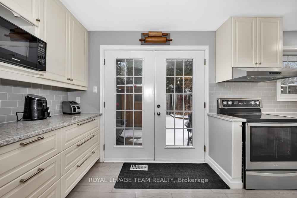 Photo 13 of Unit 134, 513 Orkney Private, Ottawa, Carleton Square — HOMEH