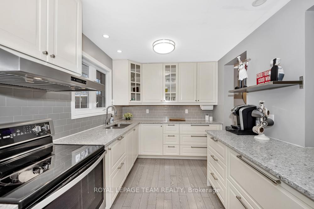 Photo 14 of Unit 134, 513 Orkney Private, Ottawa, Carleton Square — HOMEH