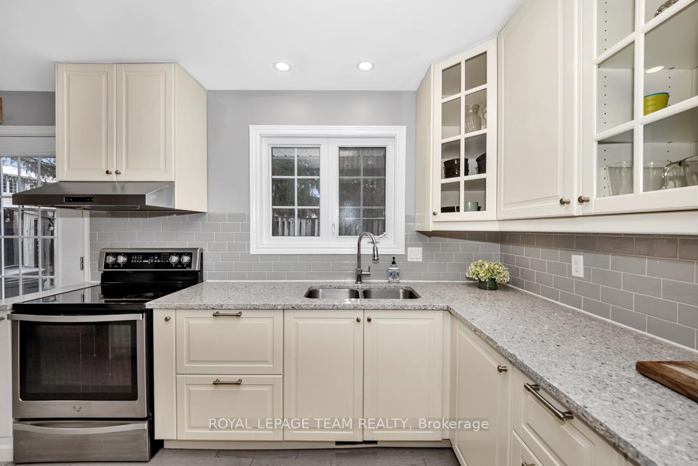 Photo 15 of Unit 134, 513 Orkney Private, Ottawa, Carleton Square — HOMEH