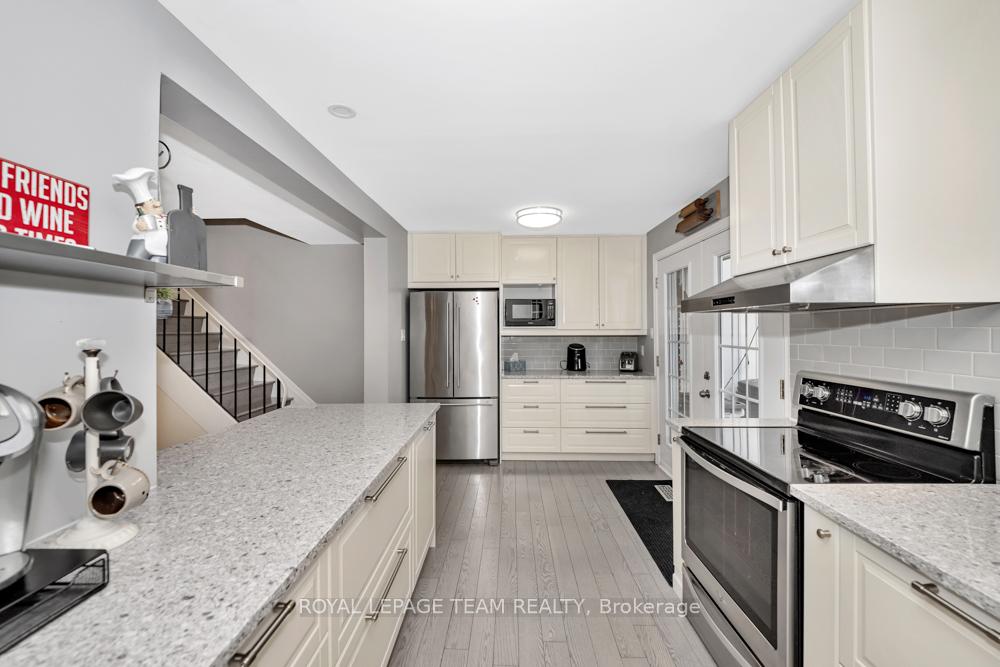 Photo 16 of Unit 134, 513 Orkney Private, Ottawa, Carleton Square — HOMEH