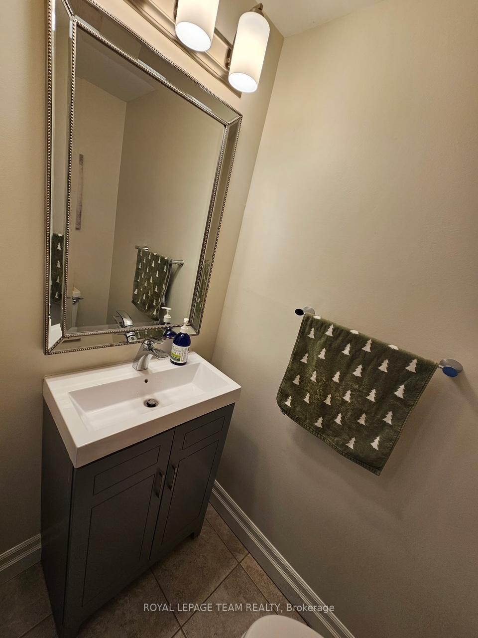 Photo 17 of Unit 134, 513 Orkney Private, Ottawa, Carleton Square — HOMEH
