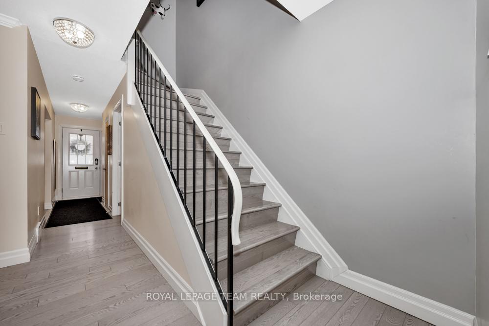 Photo 18 of Unit 134, 513 Orkney Private, Ottawa, Carleton Square — HOMEH
