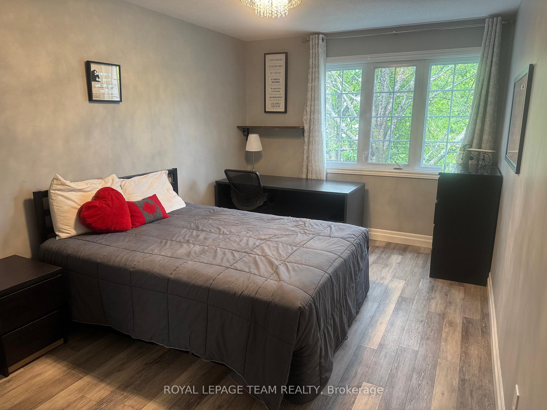 Photo 19 of Unit 134, 513 Orkney Private, Ottawa, Carleton Square — HOMEH