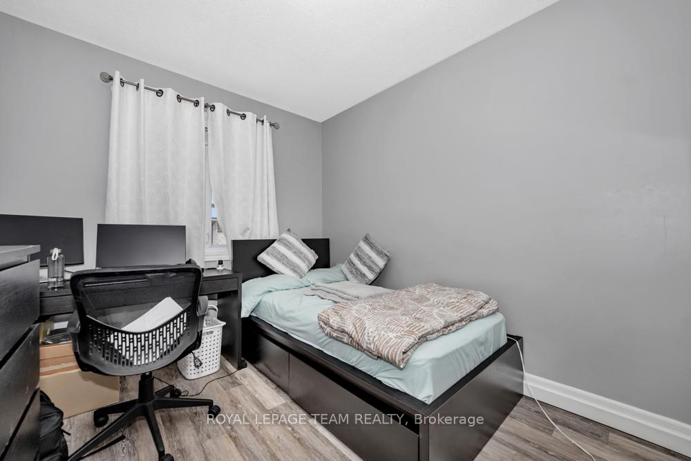 Photo 21 of Unit 134, 513 Orkney Private, Ottawa, Carleton Square — HOMEH