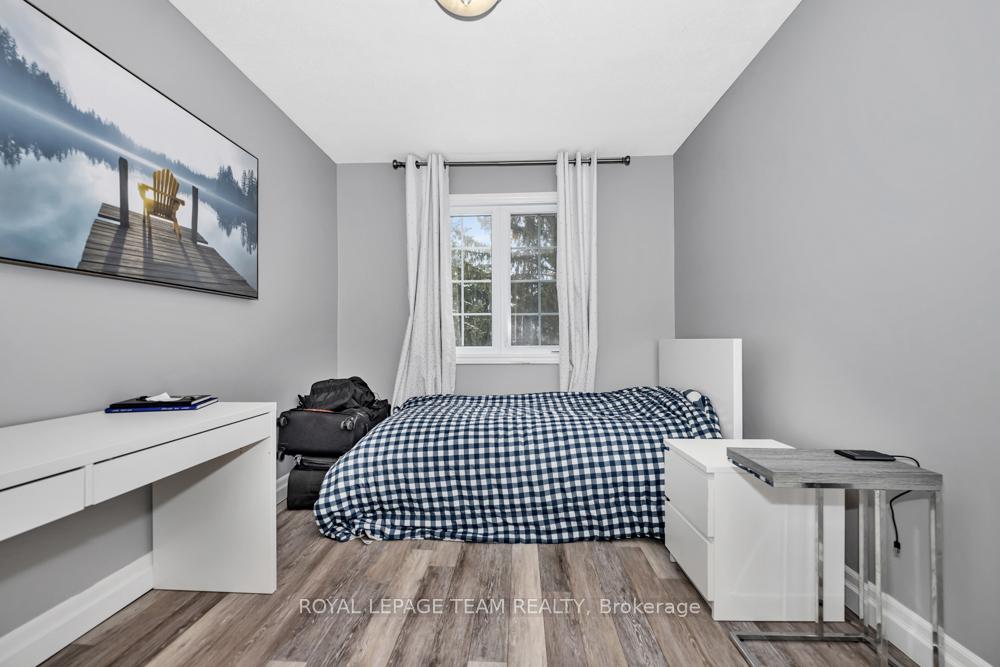 Photo 22 of Unit 134, 513 Orkney Private, Ottawa, Carleton Square — HOMEH