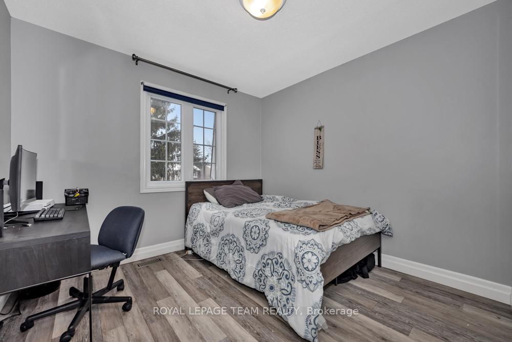 Photo 23 of Unit 134, 513 Orkney Private, Ottawa, Carleton Square — HOMEH