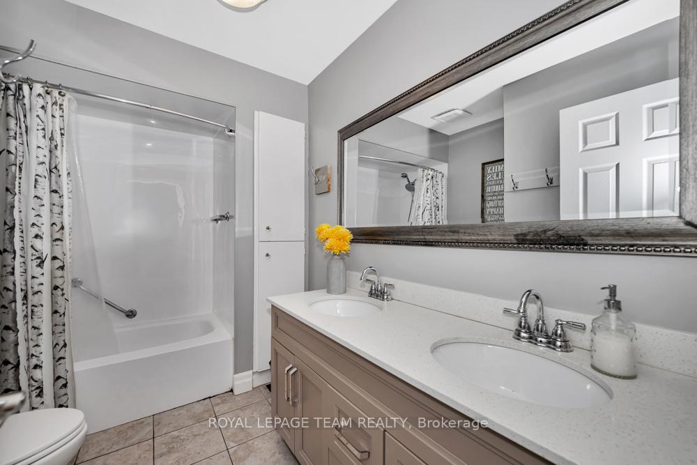 Photo 24 of Unit 134, 513 Orkney Private, Ottawa, Carleton Square — HOMEH