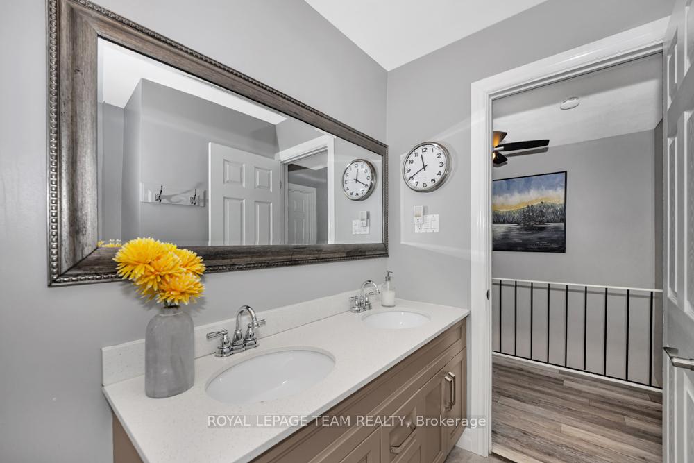 Photo 25 of Unit 134, 513 Orkney Private, Ottawa, Carleton Square — HOMEH