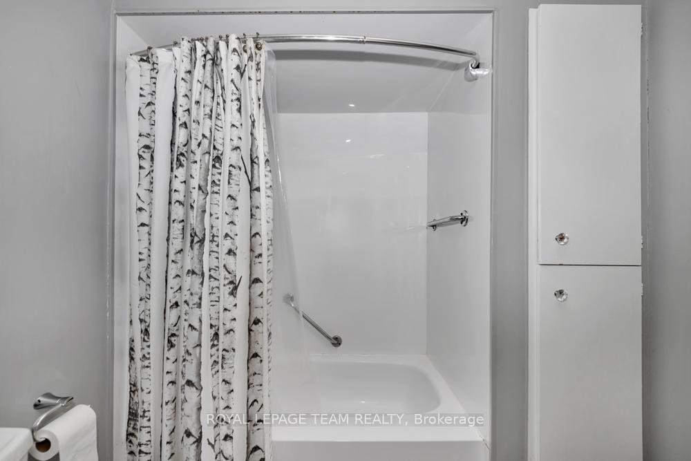 Photo 26 of Unit 134, 513 Orkney Private, Ottawa, Carleton Square — HOMEH