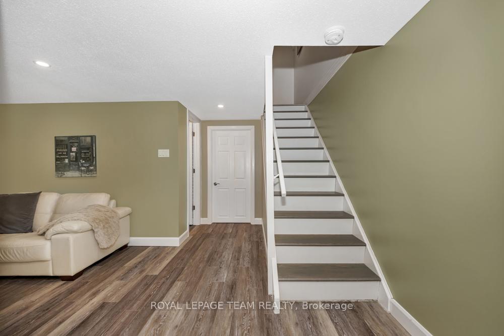 Photo 27 of Unit 134, 513 Orkney Private, Ottawa, Carleton Square — HOMEH