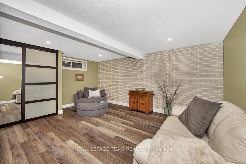 Photo 28 of Unit 134, 513 Orkney Private, Ottawa, Carleton Square — HOMEH