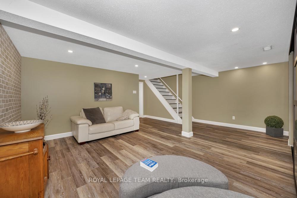 Photo 29 of Unit 134, 513 Orkney Private, Ottawa, Carleton Square — HOMEH