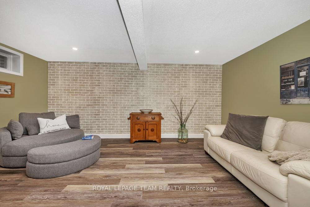 Photo 30 of Unit 134, 513 Orkney Private, Ottawa, Carleton Square — HOMEH