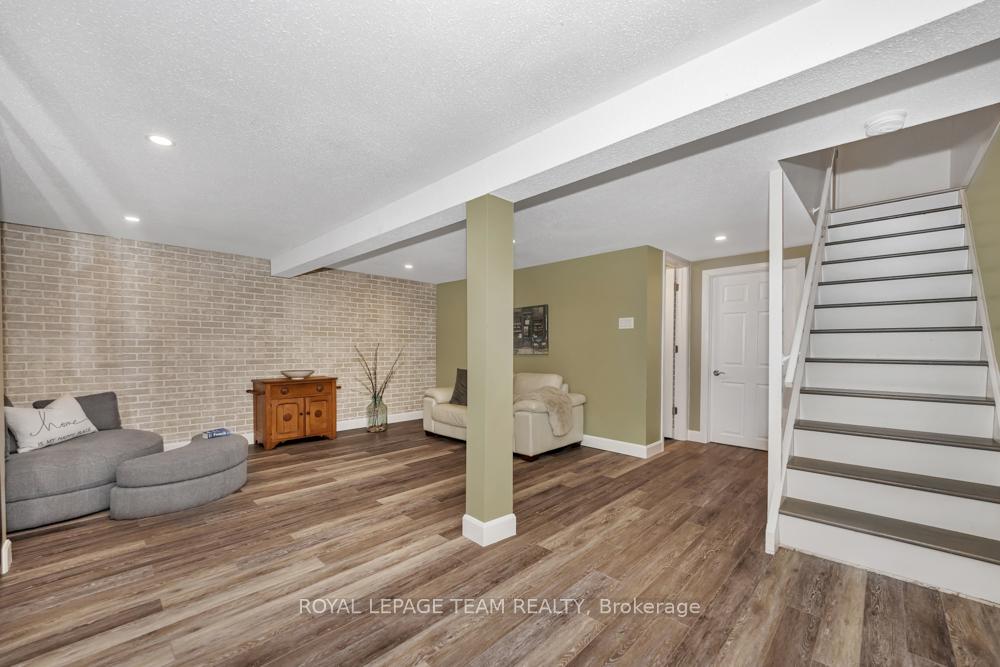 Photo 31 of Unit 134, 513 Orkney Private, Ottawa, Carleton Square — HOMEH