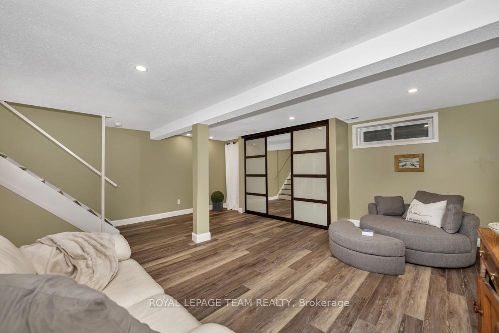 Photo 32 of Unit 134, 513 Orkney Private, Ottawa, Carleton Square — HOMEH